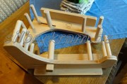 1_Bardolino-Buche-Multi