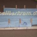 Schaerrahmen3