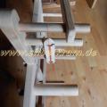 standard-schiffchen3