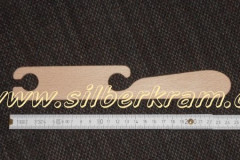 Handgriff1-e1449132093907