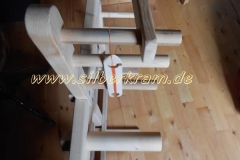 standard-schiffchen3